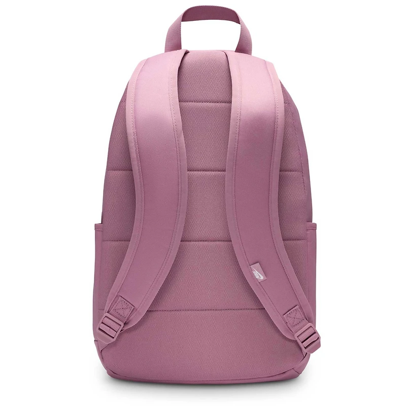 Nike Elemental Backpack