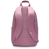 Nike Elemental Backpack