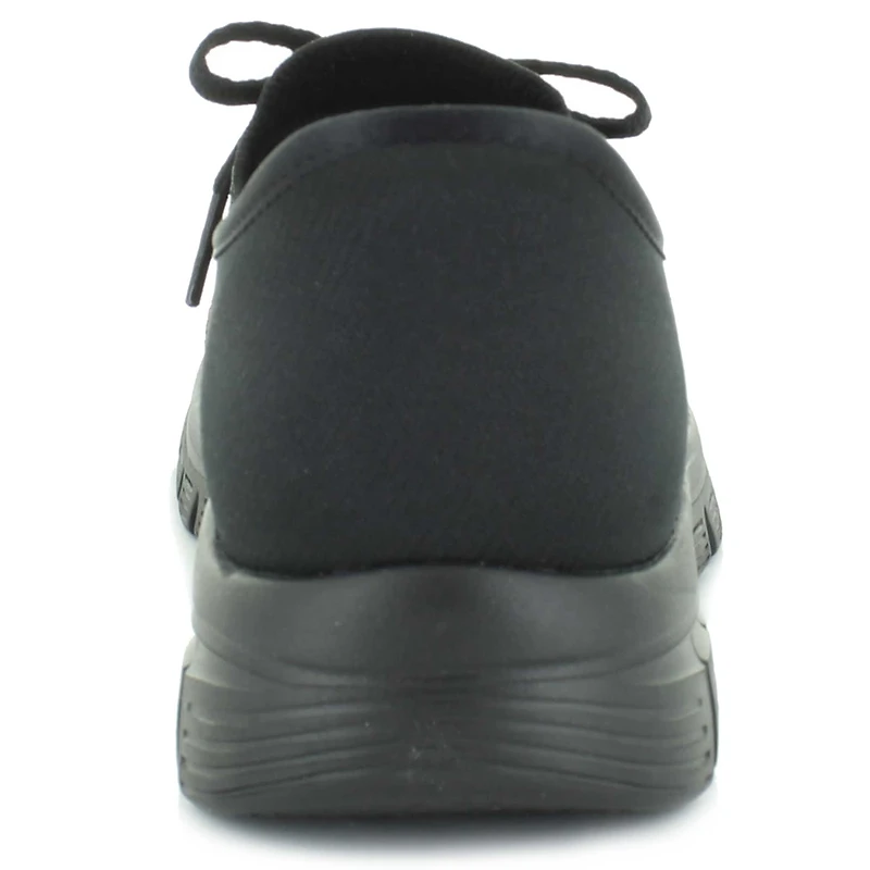 Skechers Slip-ins: Graceful - First Blush 100736