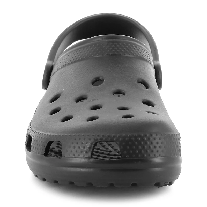 Crocs Classic Clog