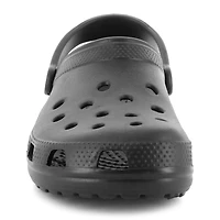 Crocs Classic Clog