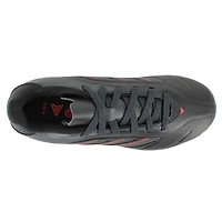 adidas Copa Pure Soccer