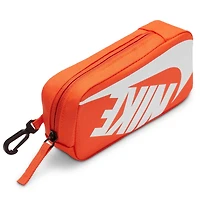Nike Elemental With Pouch
