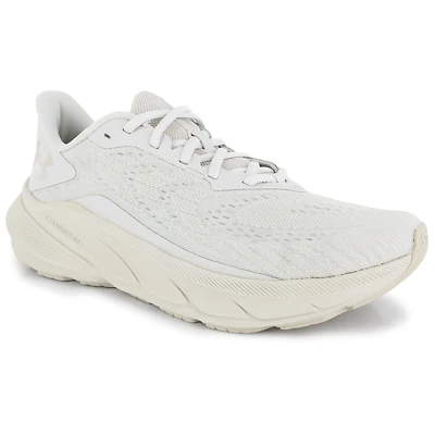 Under Armour Charged+ Turbulence 3