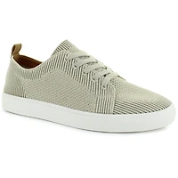 Lucky Brand Ledonna