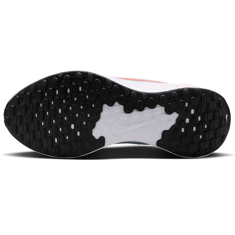 Nike Revolution 7