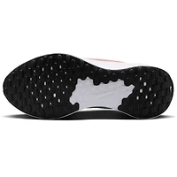 Nike Revolution 7