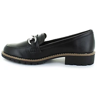 DV by Dolce Vita Claudea