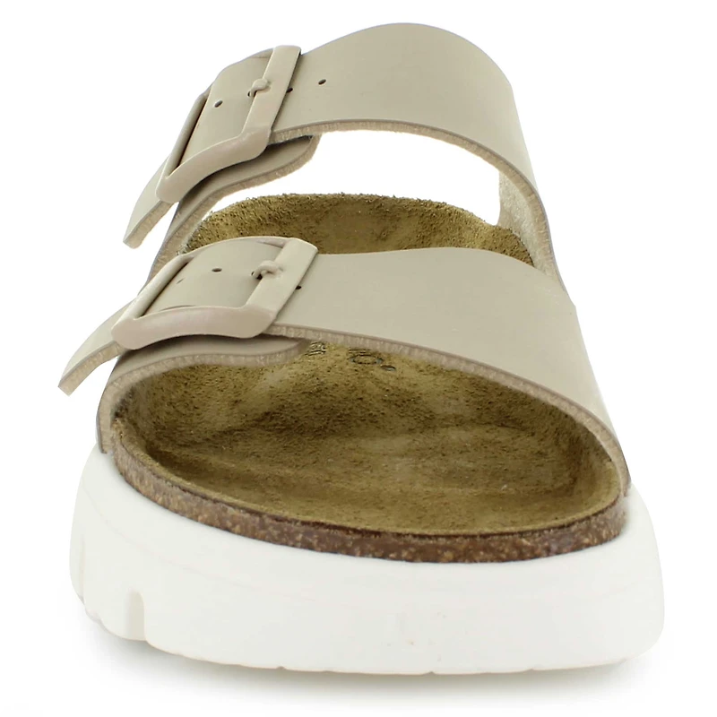 Papillio by Birkenstock Arizona Chunky