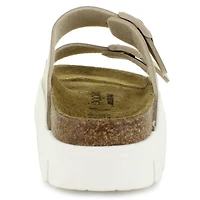 Papillio by Birkenstock Arizona Chunky