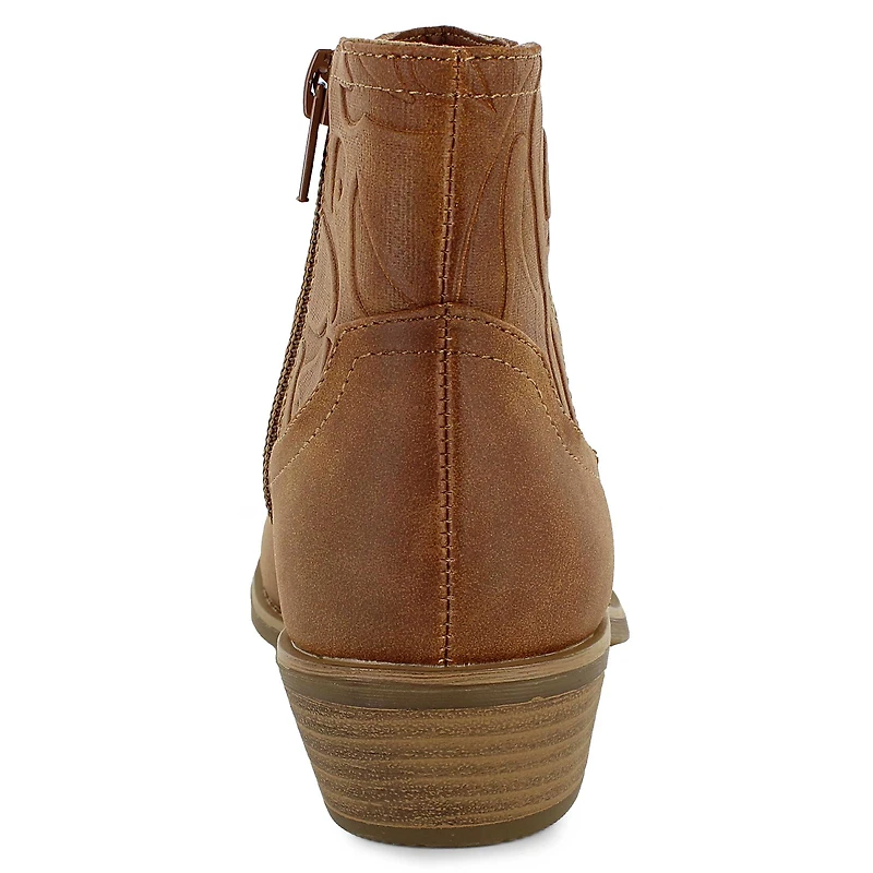 Jessica Cline Darlin