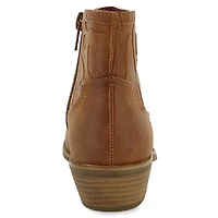 Jessica Cline Darlin