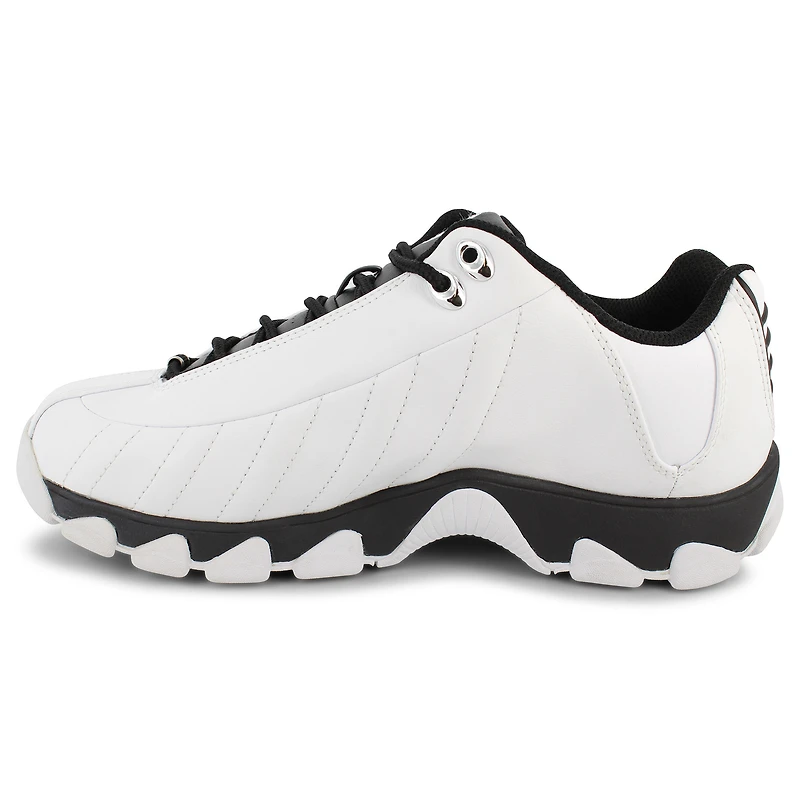 K-Swiss ST329 XL