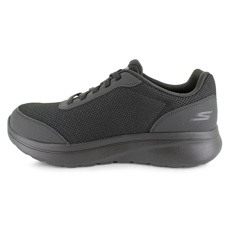 Skechers GO Walk Arch Fit N-Joy 217072