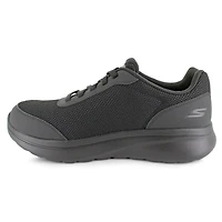 Skechers GO Walk Arch Fit N-Joy 217072
