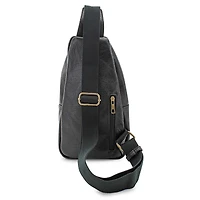 DS Bags Tony Zip-Around Sling