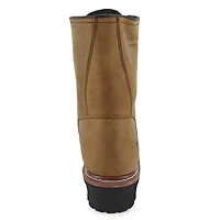 AdTec 1740 9" Logger