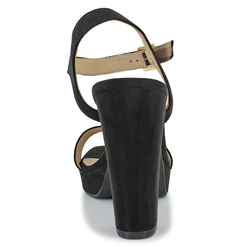 Chinese Laundry Alanah