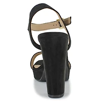 Chinese Laundry Alanah