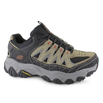 Skechers After Burn M.Fit 2.0 237608