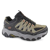 Skechers After Burn M.Fit 2.0 237608