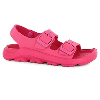 Birkenstock  Mogami EVA