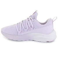 PUMA SoftRide One4All