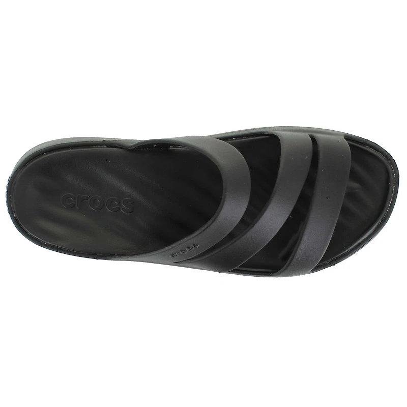 Crocs Getaway Strappy