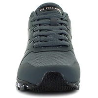 U.S. Polo Association Lennie4-M