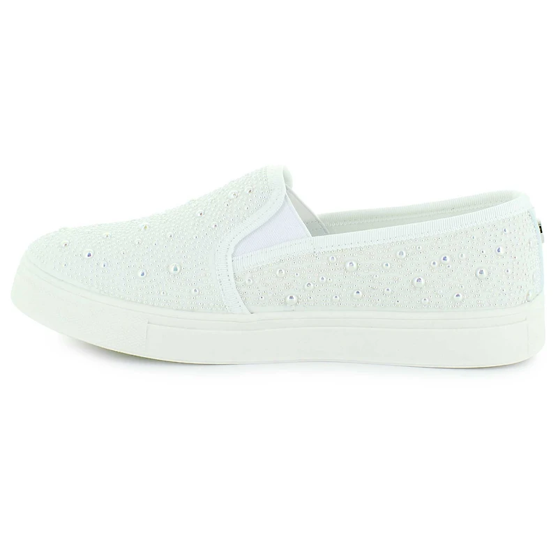 Madden Girl Quincy-P