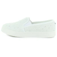 Madden Girl Quincy-P