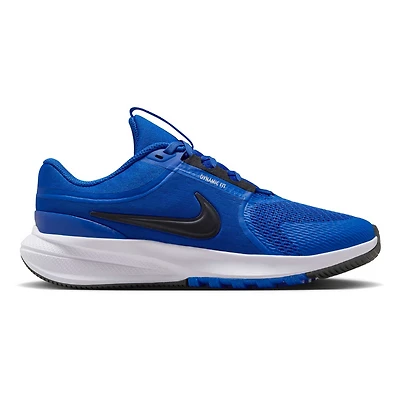Nike Star Runner 4