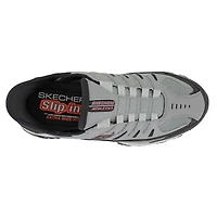 Skechers Slip-ins: After Burn M. Fit - Ridgeburn