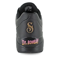 Skechers Snoop Dogg: Uno - Dr. Bombay 251014
