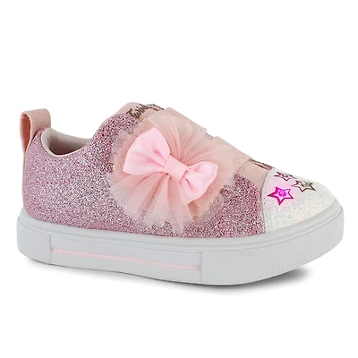 Skechers Twinkle Sparks - Glitter Gems
