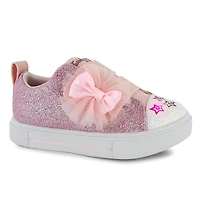 Skechers Twinkle Sparks - Glitter Gems
