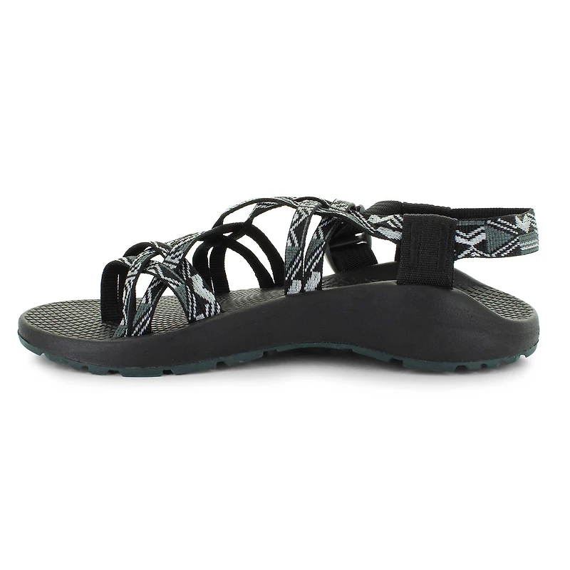 Chaco Z/2 Classic Paddle