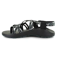 Chaco Z/2 Classic Paddle