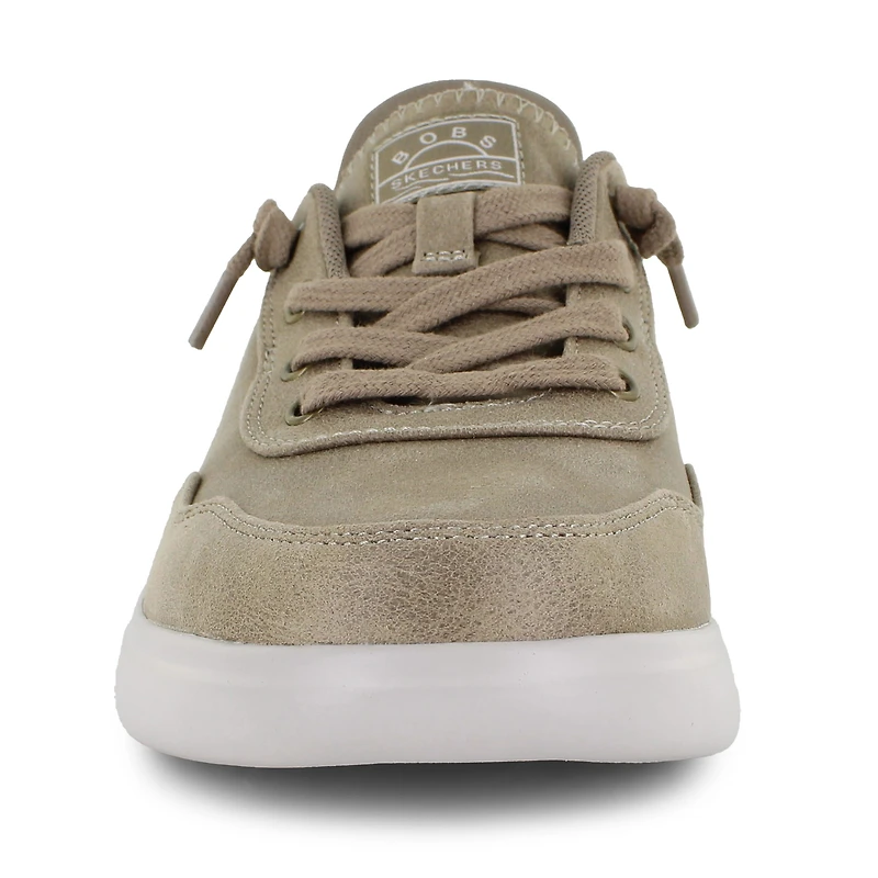 Skechers Slip-ins: BOBS Skip