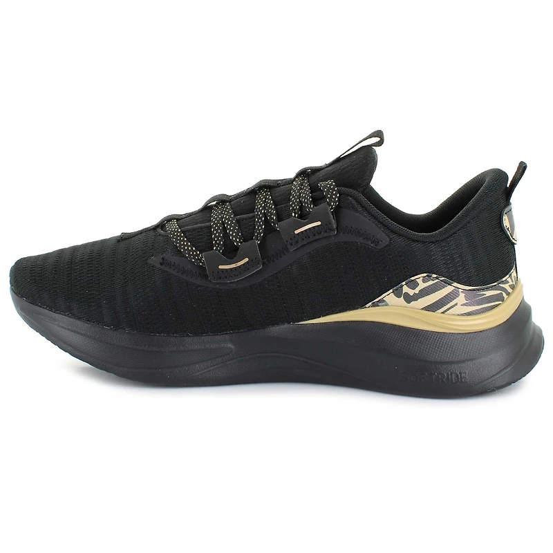 PUMA SoftRide Harmony Feline Fine