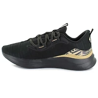 PUMA SoftRide Harmony Feline Fine