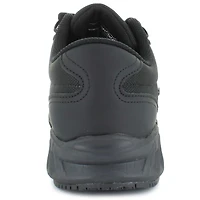 Lugz Grapple Comp-Toe