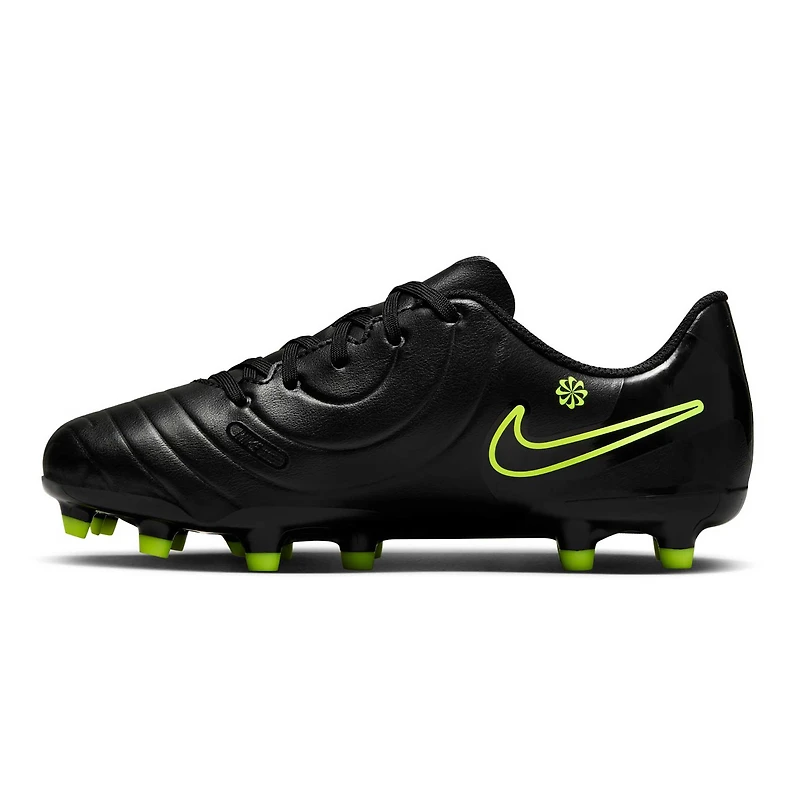 Nike Jr. Tiempo Legend 10 Club