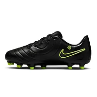 Nike Jr. Tiempo Legend 10 Club