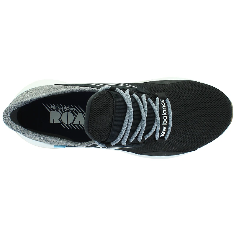 New Balance Fresh Foam Roav