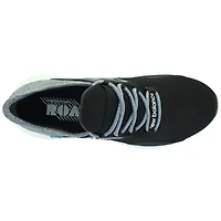 New Balance Fresh Foam Roav