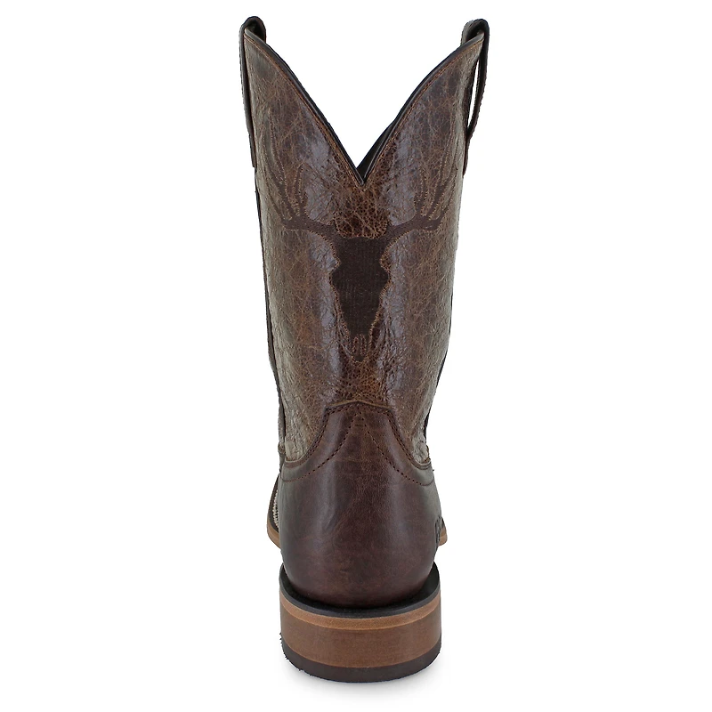 Ariat Crosshair