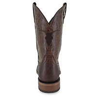 Ariat Crosshair