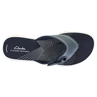 Clarks Cloudsteppers Breeze Reyna