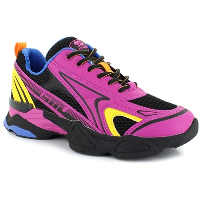 Steve Madden Sanders